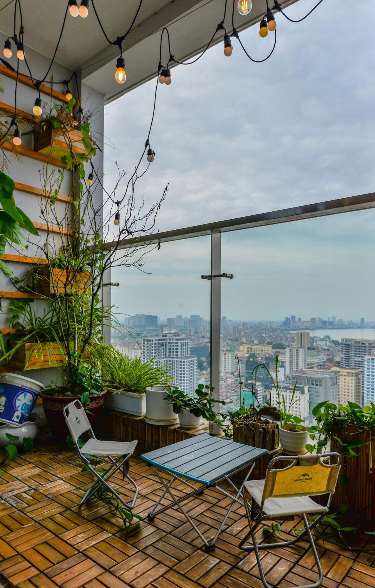 22Housing Vinhomes Metropolis Hotel & Apartment Hanoi Exterior foto